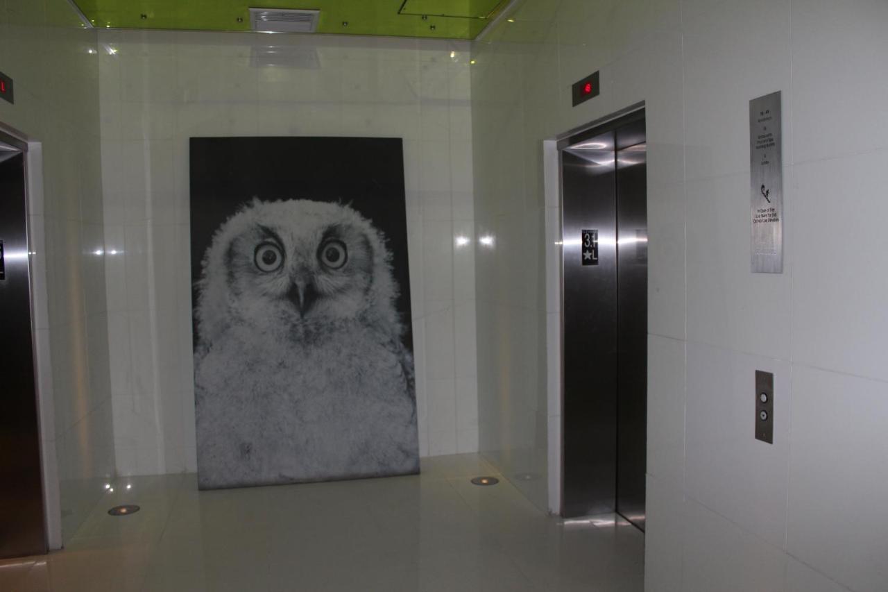 Luxury 5-Star Condo @37Th Floor In Icon Brickell 2B/2B マイアミ エクステリア 写真