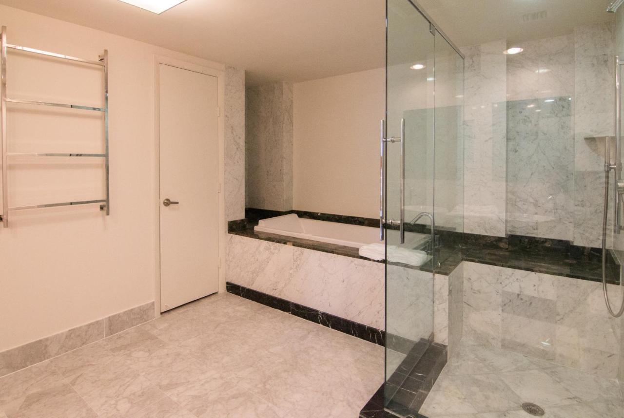 Luxury 5-Star Condo @37Th Floor In Icon Brickell 2B/2B マイアミ エクステリア 写真